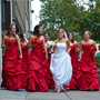 reddress